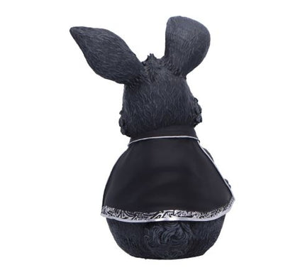 Cult Cuties Bunerius Figurine by Nemesis Now
