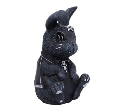 Cult Cuties Bunerius Figurine by Nemesis Now