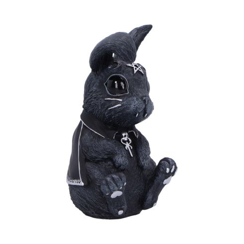 Cult Cuties Bunerius Figurine by Nemesis Now