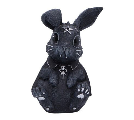 Cult Cuties Bunerius Figurine by Nemesis Now