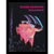 Black Sabbath Framed Print | Paranoid