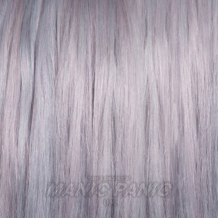 Manic Panic Hair Dye | Blue Steel