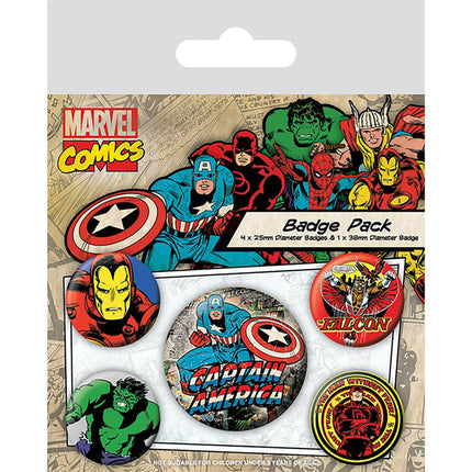 Collection image for: Pop Culture - C