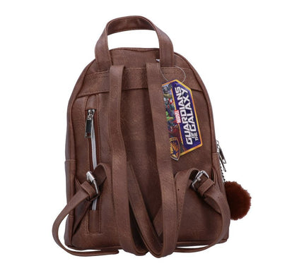Marvel Baby Groot Fashion Backpack 28cm