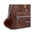 Marvel Baby Groot Fashion Backpack 28cm
