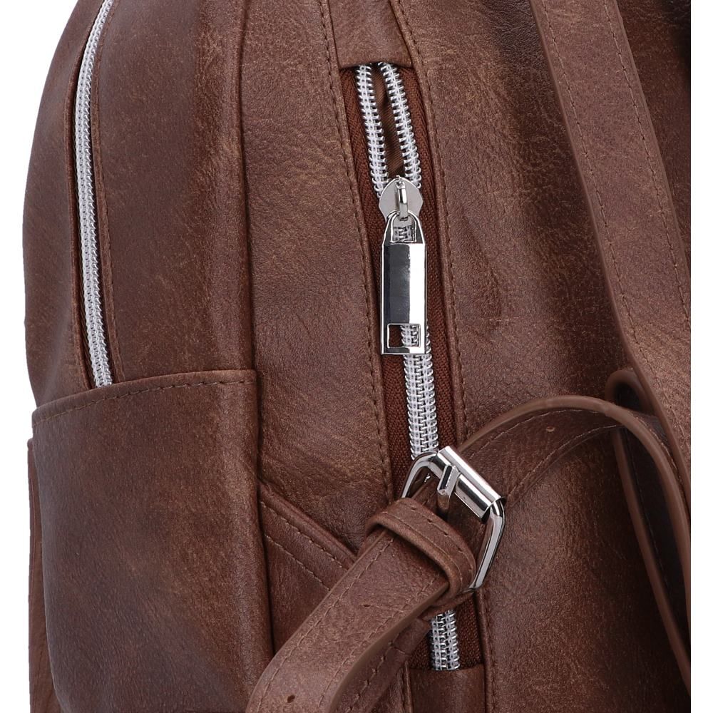Marvel Baby Groot Fashion Backpack 28cm