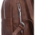 Marvel Baby Groot Fashion Backpack 28cm