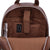 Marvel Baby Groot Fashion Backpack 28cm