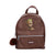 Marvel Baby Groot Fashion Backpack 28cm