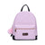 Disney Stitch and Angel Fashion Backpack