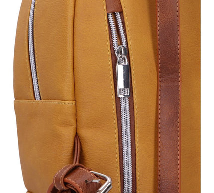 Pokémon Sleeping Eevee Fashion Backpack 28cm