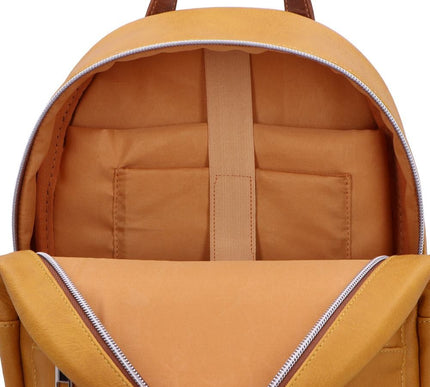 Pokémon Sleeping Eevee Fashion Backpack 28cm