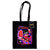 Steven Rhodes Tote Bag | Portal To The Cat Dimension