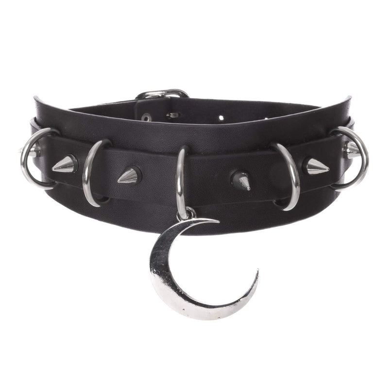 Poizen Industries Celestial Choker