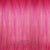 Manic Panic Hair Dye | Cotton Candy Pink