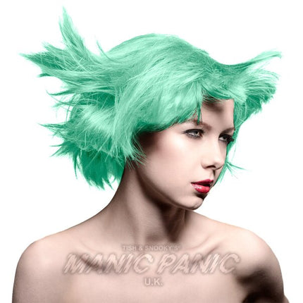 Manic Panic Hair Dye | Sea Nymph