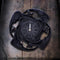 Clocks