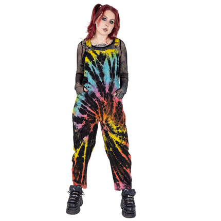 Collection image for: Brand - Innocent Clothing