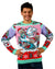 Rugrats Christmas Jumper