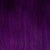Manic Panic Hair Dye | Purple Haze