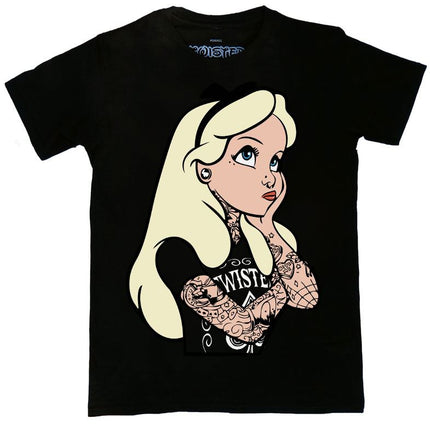 Collection image for: Unisex Tees