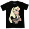 Twisted Apparel