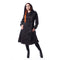 Coats & Jackets