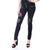 Vixxsin Anoir Pants | Black