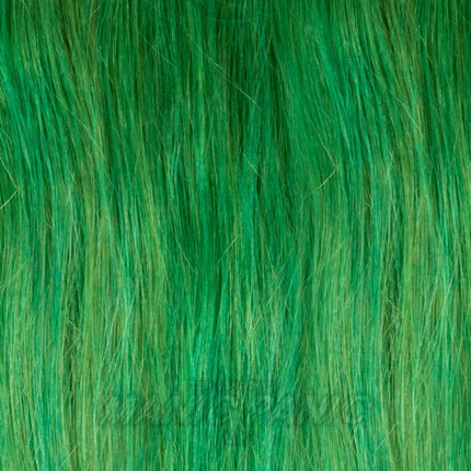 Manic Panic Hair Dye | Sea Nymph