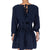 Innocent Lifestyle Freida Dress | Black