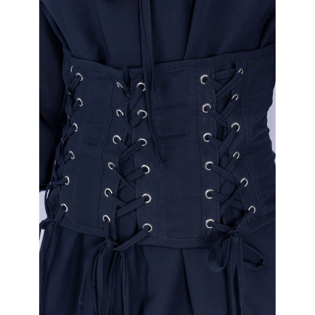 Innocent Lifestyle Freida Dress | Black