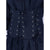 Innocent Lifestyle Freida Dress | Black