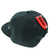 Poizen Industries FU Cap | Black