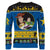 Toy Story Christmas Jumper