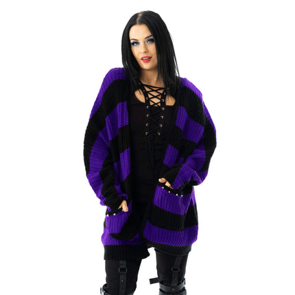 Collection image for: Top Clothing brands