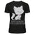 Cupcake Cult In My Dreams T-Shirt | Black