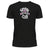 Cupcake Cult In My Dreams T-Shirt | Black