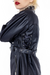 Vixxsin Iphis Jacket | Black