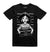 Twisted Apparel Jasmine Mugshot T-Shirt