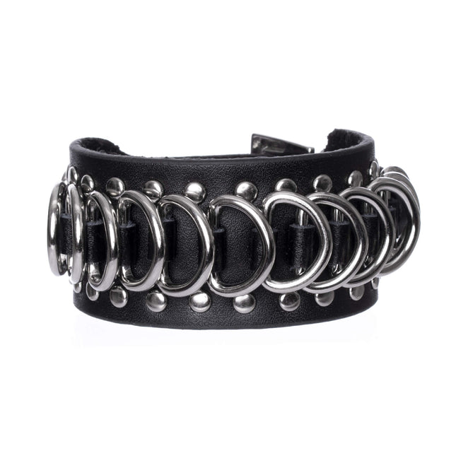 Poizen Industries Kady Bracelet