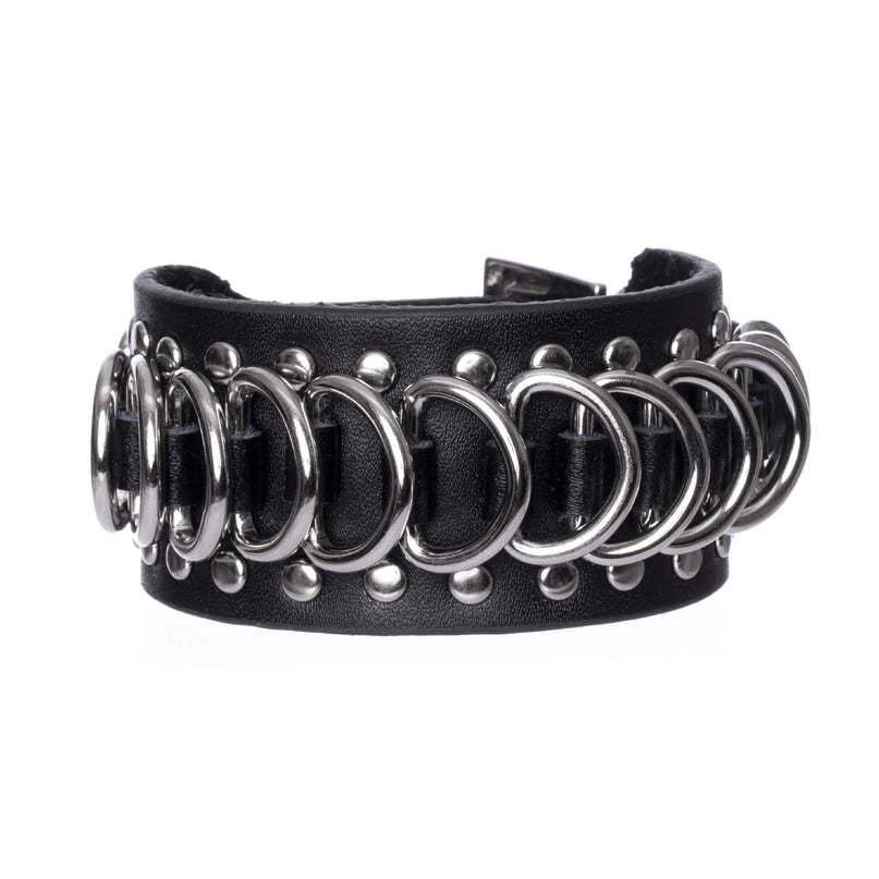 Poizen Industries Kady Bracelet