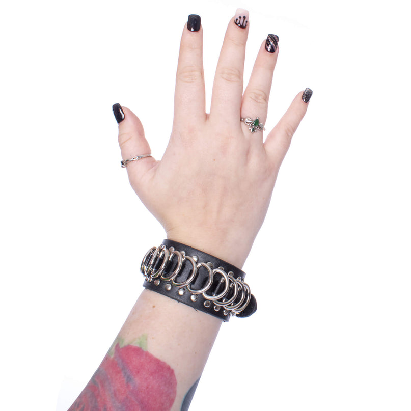 Poizen Industries Kady Bracelet