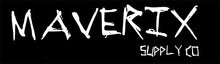 Maverix Supply Co
