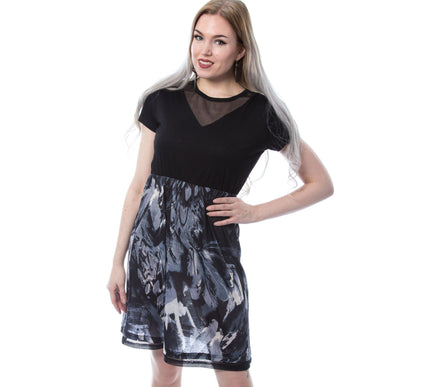 Innocent Clothing Mylah Dress