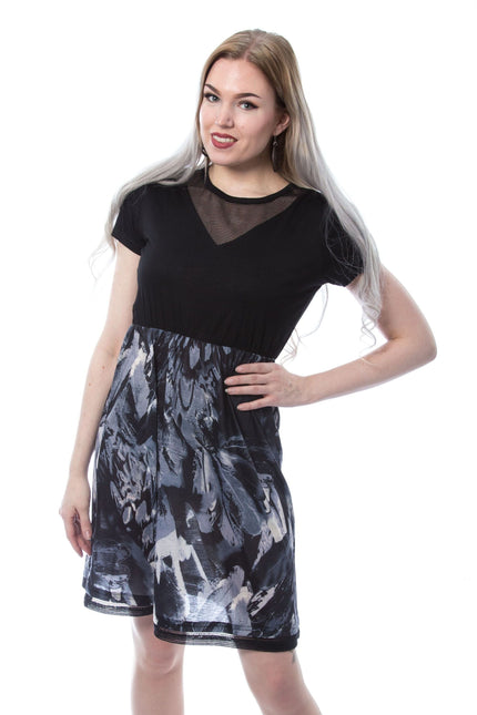 Innocent Clothing Mylah Dress