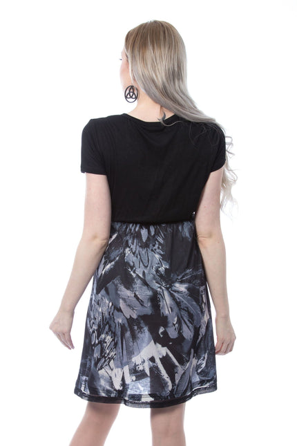 Innocent Clothing Mylah Dress