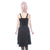 Chemical Black Nerissa Dress