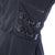 Chemical Black Nerissa Dress