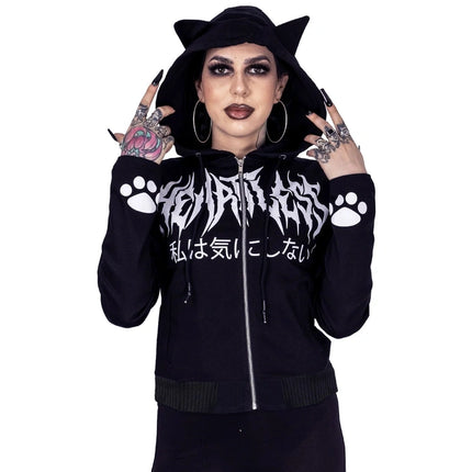 Collection image for: Girls Hoodys & Sweatshirts
