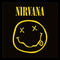 Nirvana